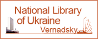 http://www.irbis-nbuv.gov.ua/cgi-bin/irbis_nbuv/cgiirbis_64.exe?Z21ID=&I21DBN=UJRN&P21DBN=UJRN&S21STN=1&S21REF=10&S21FMT=juu_all&C21COM=S&S21CNR=20&S21P01=0&S21P02=0&S21P03=PREF=&S21COLORTERMS=0&S21STR=rmkbs