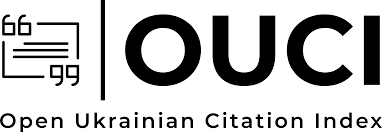 https://ouci.dntb.gov.ua/editions/Qj5WwLD7/